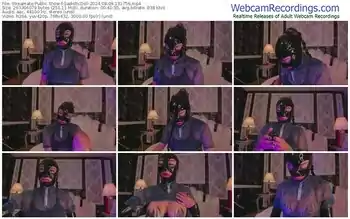 streamate-sadisticdoll-08-09-2024-13-17-56