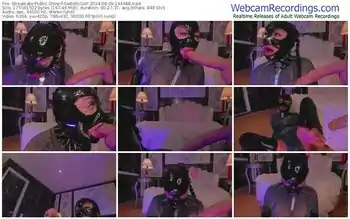 streamate-sadisticdoll-08-09-2024-14-44-48