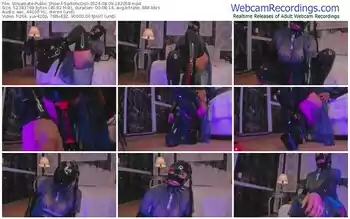 streamate-sadisticdoll-08-09-2024-18-20-58