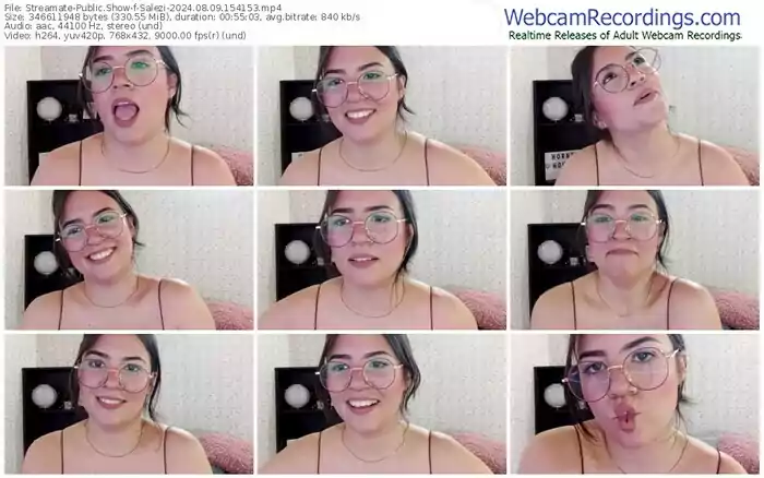 streamate-salezi-08-09-2024-15-41-53