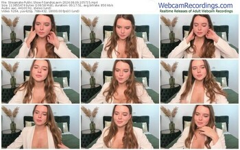 streamate-sandralavin-08-09-2024-10-57-15