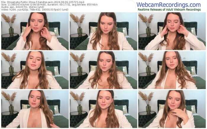 streamate-sandralavin-08-09-2024-10-57-15