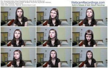 streamate-sandramoody-08-09-2024-03-38-38