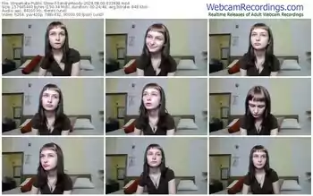 streamate-sandramoody-08-09-2024-03-38-38