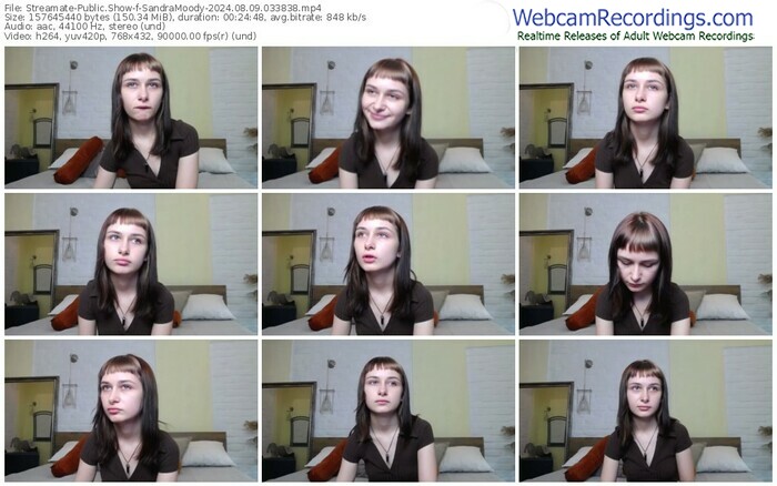 streamate-sandramoody-08-09-2024-03-38-38