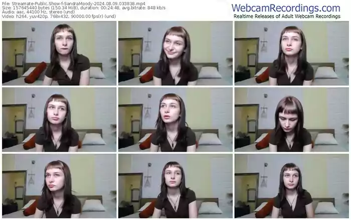 streamate-sandramoody-08-09-2024-03-38-38