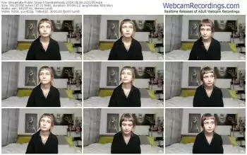 streamate-sandramoody-08-09-2024-22-21-35