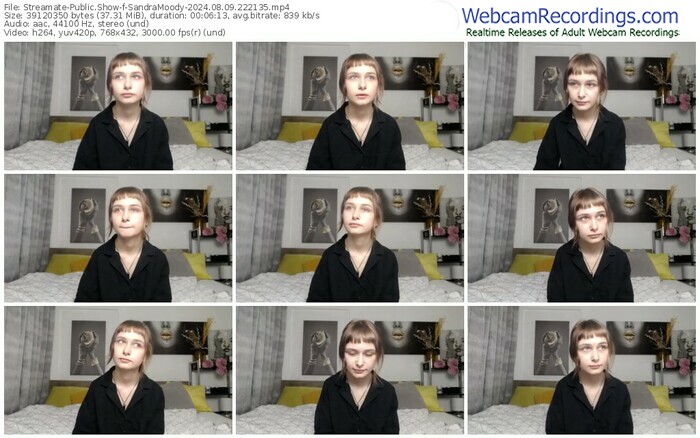 streamate-sandramoody-08-09-2024-22-21-35