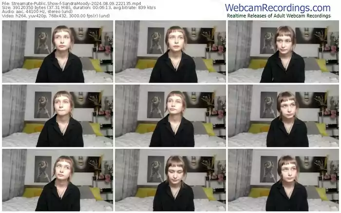 streamate-sandramoody-08-09-2024-22-21-35