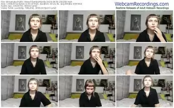 streamate-sandramoody-08-09-2024-23-22-58