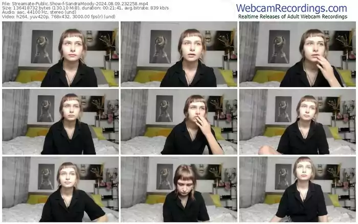 streamate-sandramoody-08-09-2024-23-22-58
