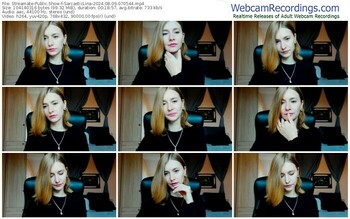 streamate-sarcasticlina-08-09-2024-07-05-44