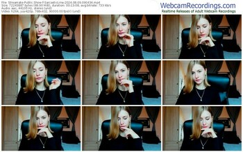 streamate-sarcasticlina-08-09-2024-09-04-34