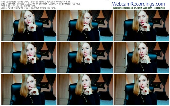 streamate-sarcasticlina-08-09-2024-09-49-57
