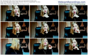 streamate-sarcasticlina-08-09-2024-11-54-01