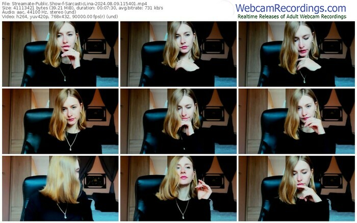 streamate-sarcasticlina-08-09-2024-11-54-01
