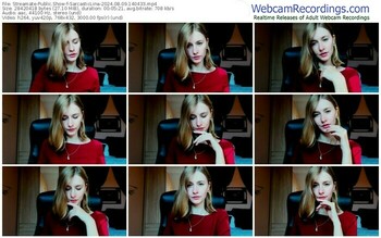 streamate-sarcasticlina-08-09-2024-14-04-33