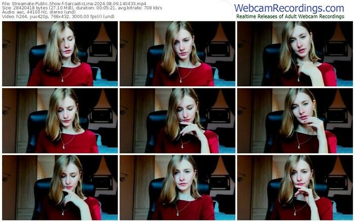 streamate-sarcasticlina-08-09-2024-14-04-33