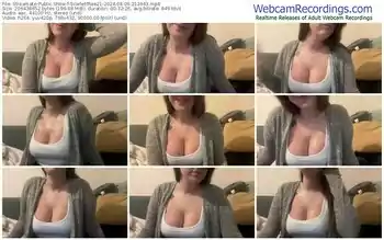 streamate-scarlettrae21-08-09-2024-21-39-43