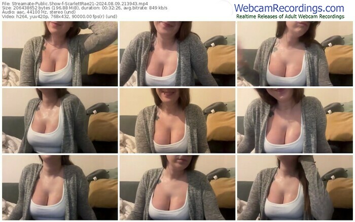 streamate-scarlettrae21-08-09-2024-21-39-43