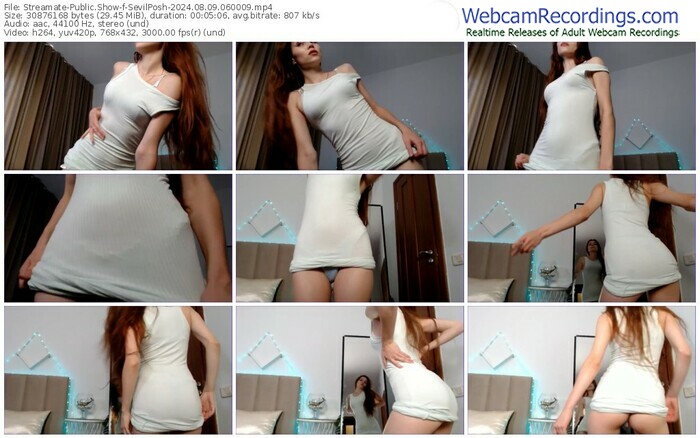 streamate-sevilposh-08-09-2024-06-00-09
