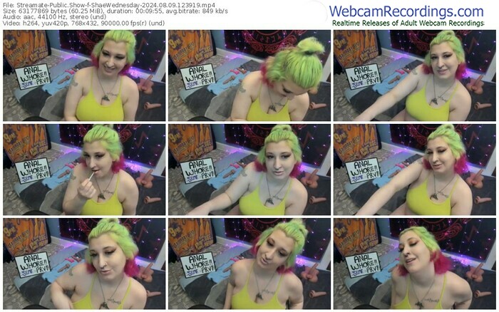 streamate-shaewednesday-08-09-2024-12-39-19