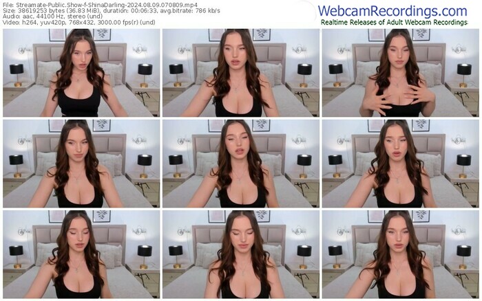 streamate-shinadarling-08-09-2024-07-08-09