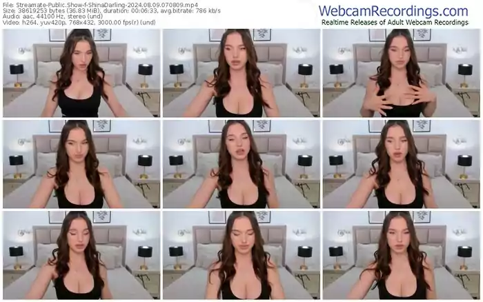 streamate-shinadarling-08-09-2024-07-08-09