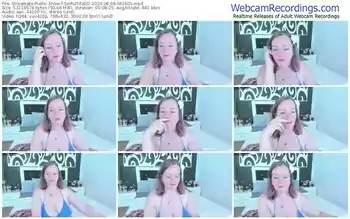 streamate-sinfultitsdd-08-09-2024-06-16-01