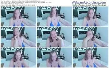 streamate-sinfultitsdd-08-09-2024-09-54-19