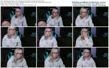 streamate-skyjonesxo-08-09-2024-06-10-19