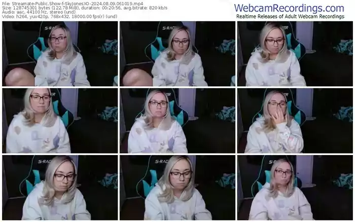 streamate-skyjonesxo-08-09-2024-06-10-19