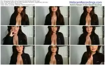 streamate-skyeuk-08-09-2024-12-37-02