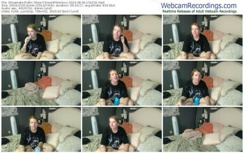 streamate-snowwhitexxxx-08-09-2024-15-42-32