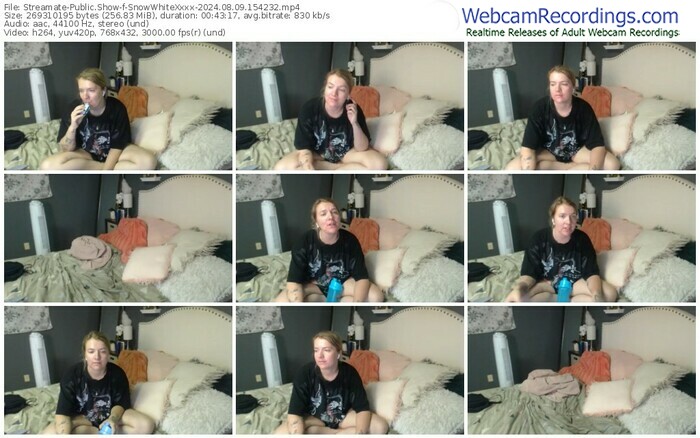streamate-snowwhitexxxx-08-09-2024-15-42-32