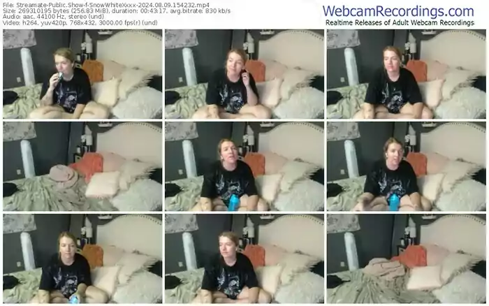 streamate-snowwhitexxxx-08-09-2024-15-42-32