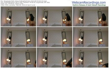 streamate-sofiaamartinezz-08-09-2024-02-11-16