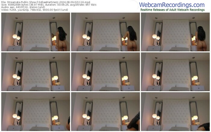 streamate-sofiaamartinezz-08-09-2024-02-11-16