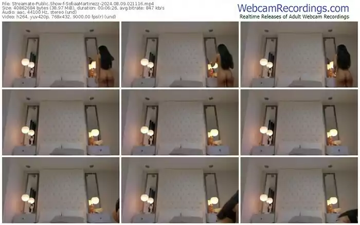 streamate-sofiaamartinezz-08-09-2024-02-11-16
