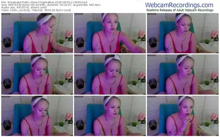 streamate-sophiabun-08-09-2024-11-34-44