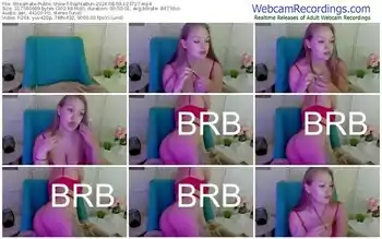 streamate-sophiabun-08-09-2024-12-37-27