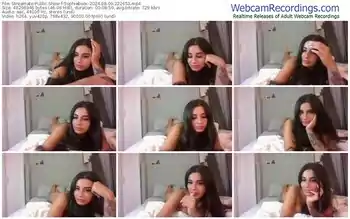 streamate-sophiaboox-08-09-2024-22-26-53