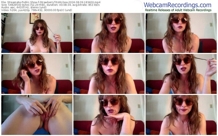 streamate-strawberrytitsmcgee-08-09-2024-18-34-00