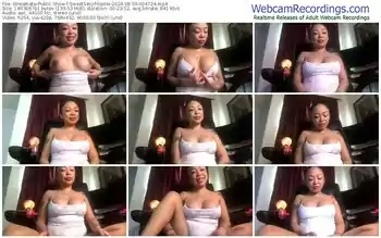 streamate-sweetsexyfilipina-08-09-2024-00-47-24