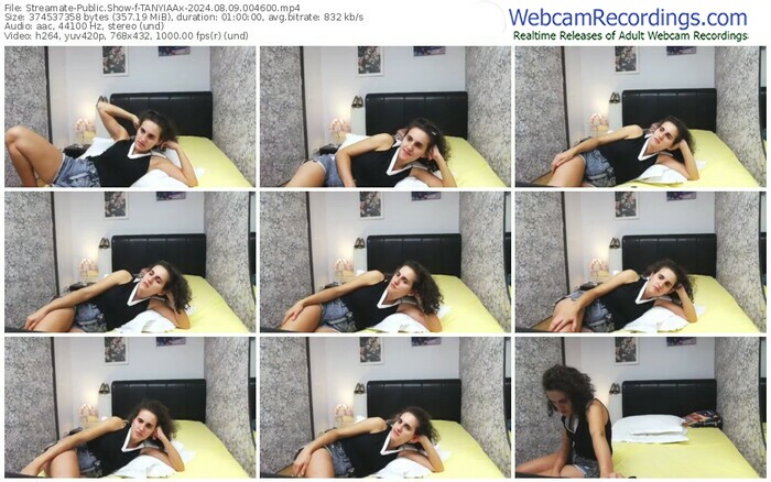 streamate-tanyiaax-08-09-2024-00-46-00