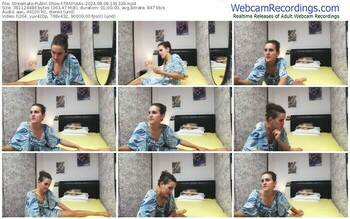 streamate-tanyiaax-08-09-2024-19-13-29