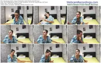 streamate-tanyiaax-08-09-2024-19-13-29