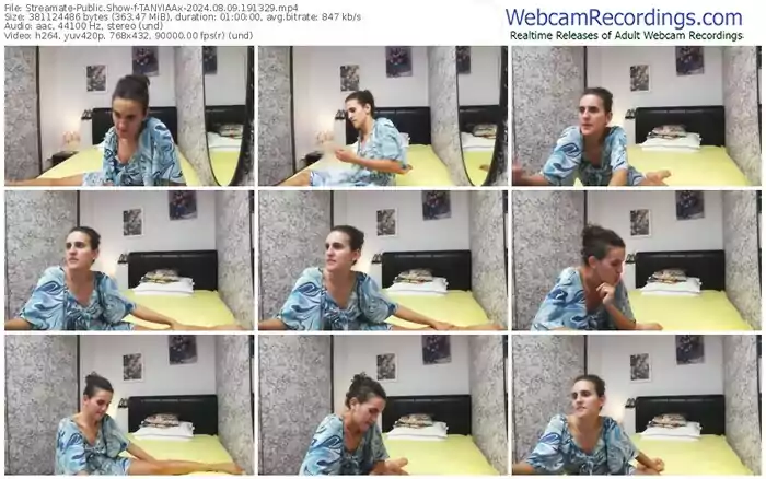 streamate-tanyiaax-08-09-2024-19-13-29