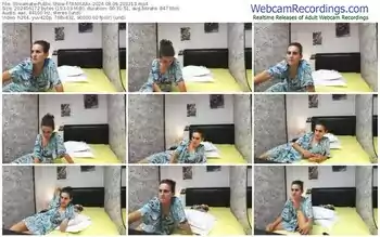 streamate-tanyiaax-08-09-2024-20-32-13