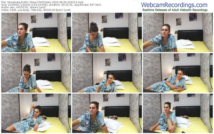 streamate-tanyiaax-08-09-2024-20-32-13